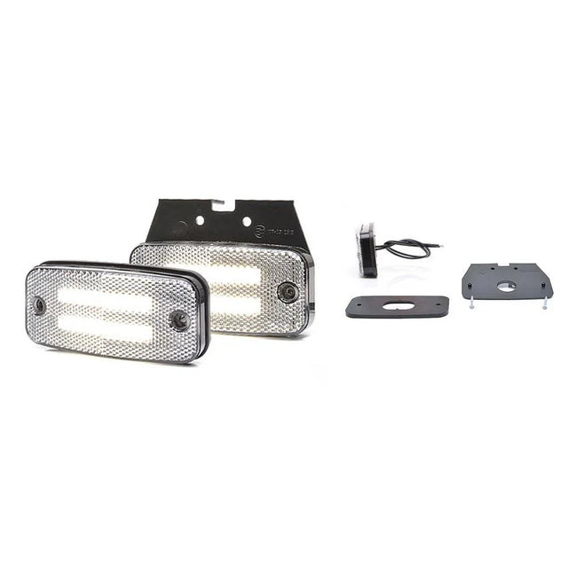 fd55fc97-c244-483a-86cf-919e64837fad