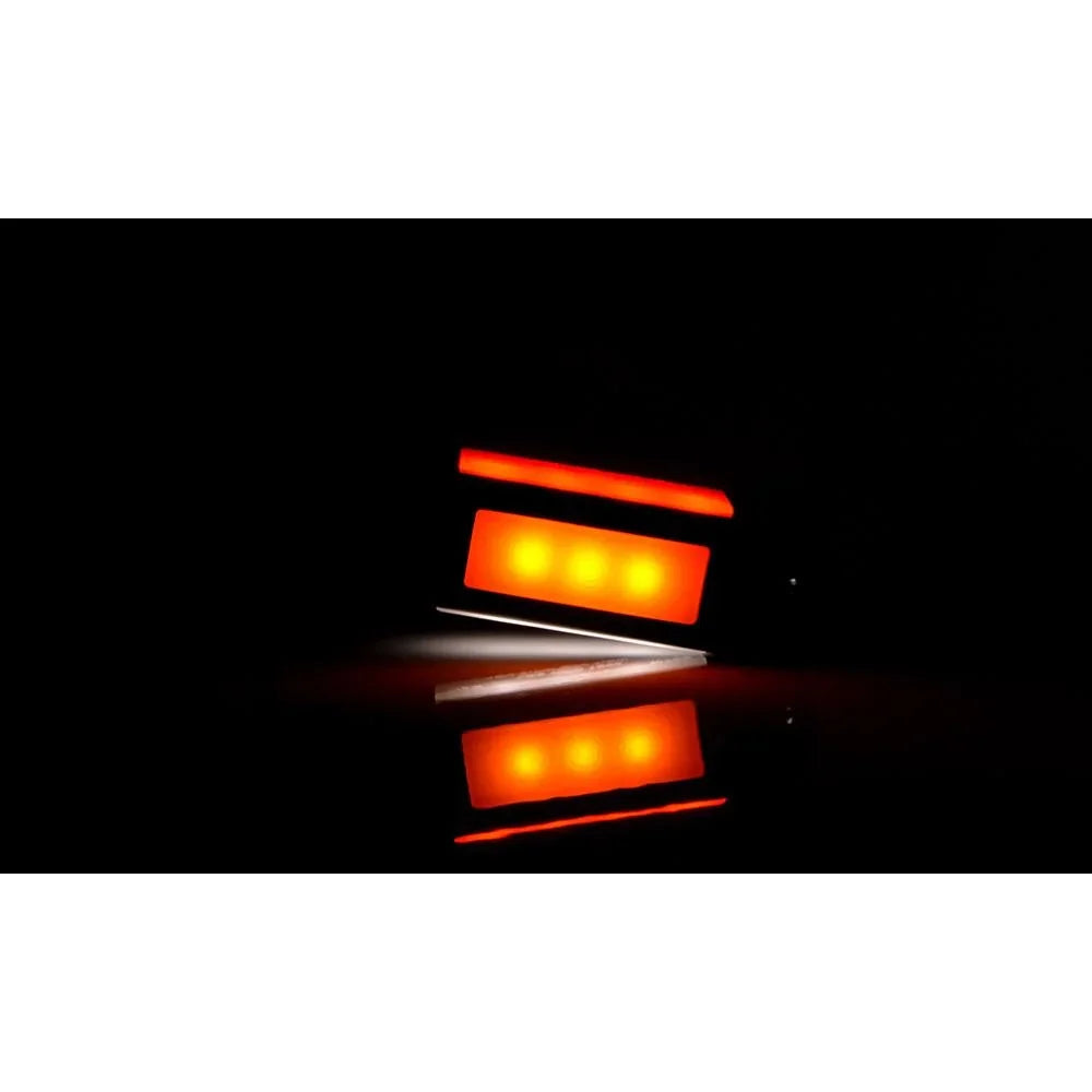 fd584d9e-4029-4fbf-8439-abcd3c828ff5