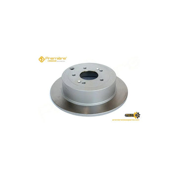 Disc frana spate Premiere FDF.476