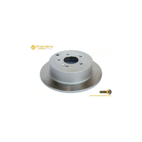 fd5dcab4-c03b-4c49-90d5-10f442a6c9a6