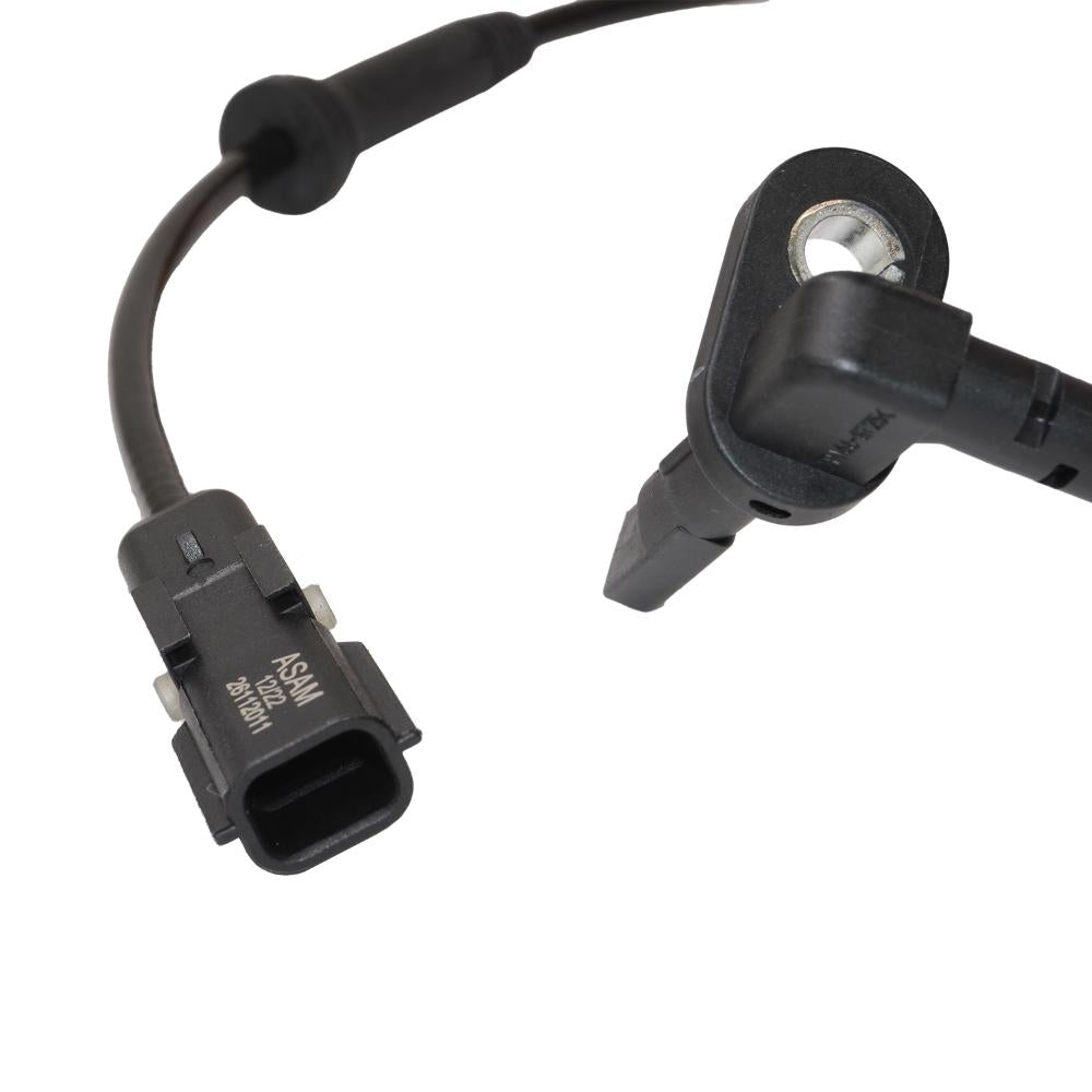 Senzor ABS Asam Automotive 78021