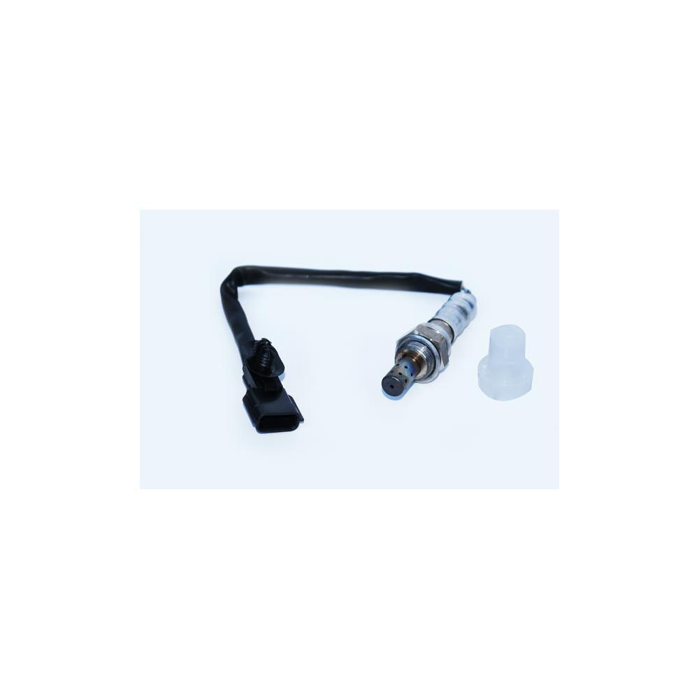 Sonda lambda Denkai DK33718