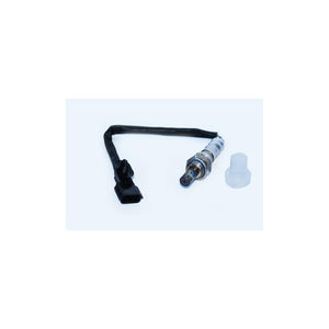 Sonda lambda Denkai DK33718