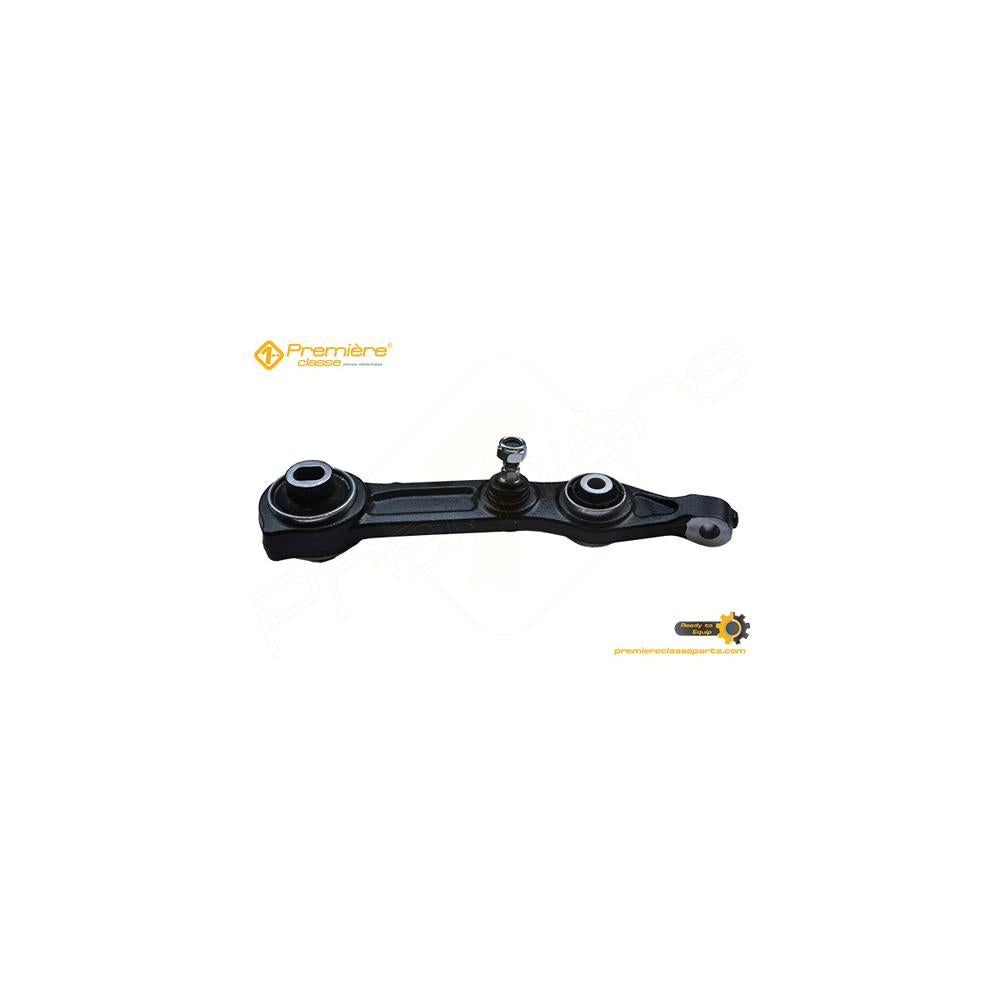 Brat suspensie dreapta Premiere FDT.584