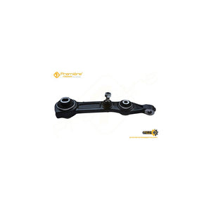 Brat suspensie dreapta Premiere FDT.584