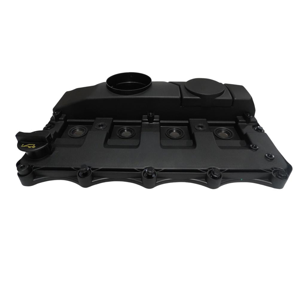 Capac culbutor Asam Automotive 121968