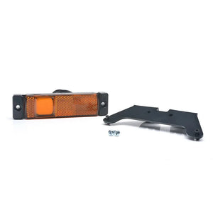 fd87247b-b1e9-4237-a10c-c04ea54cd69e