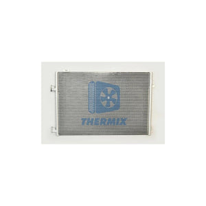 Radiator aer conditionat (condensor) Thermix TH.04.034