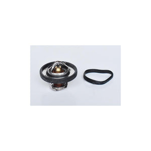 Termostat lichid racire Denkai DK33079