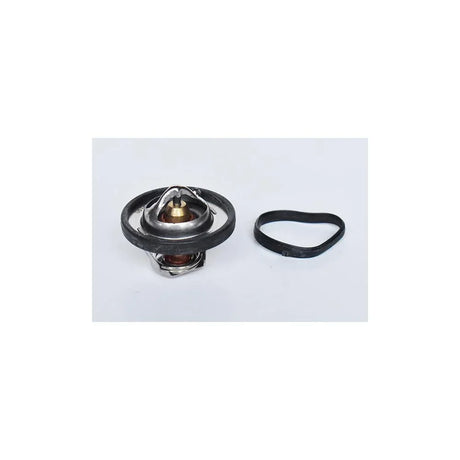fd9fde34-6eb7-4c10-bb35-79150e259f09