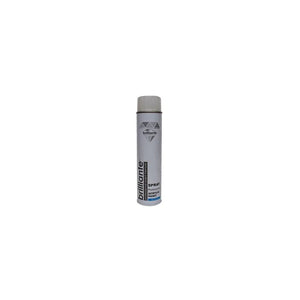 Spray lac transparent lucios 600 ml Brilliante 05236 – imagine 3