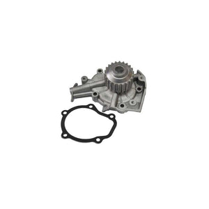 Pompa apa ATK Autotechnik ATK 07.03.024