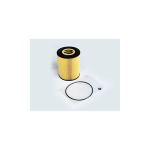 Filtru aer ATK Autotechnik ATK 03.02.152