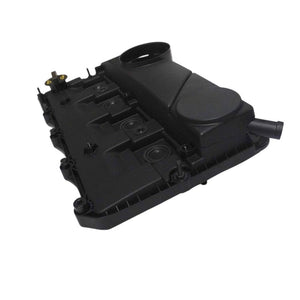 Capac culbutor Asam Automotive 121961