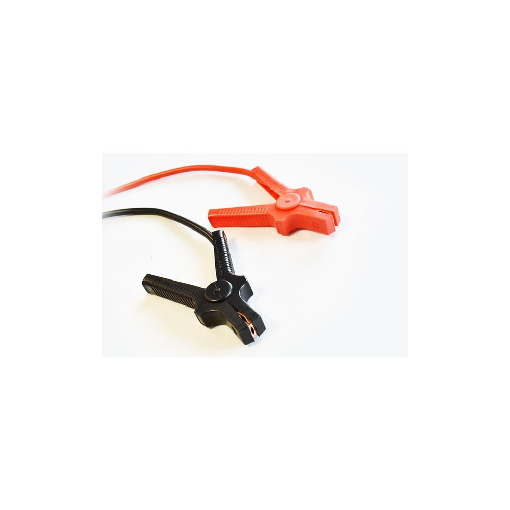 Cablu curent 1000A 3.5 m Mega Drive 10497