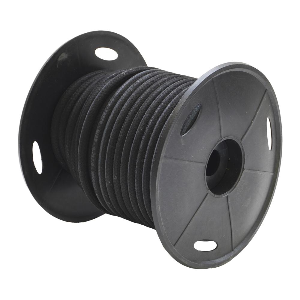Rola 25M furtun combustibil 3.2MM 7.0MM Asam Automotive 80946