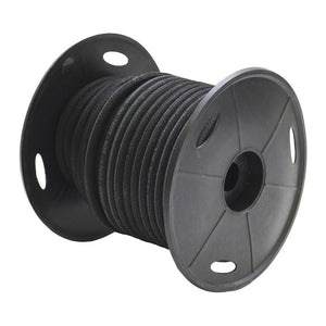 Rola 25M furtun combustibil 3.2MM 7.0MM Asam Automotive 80946