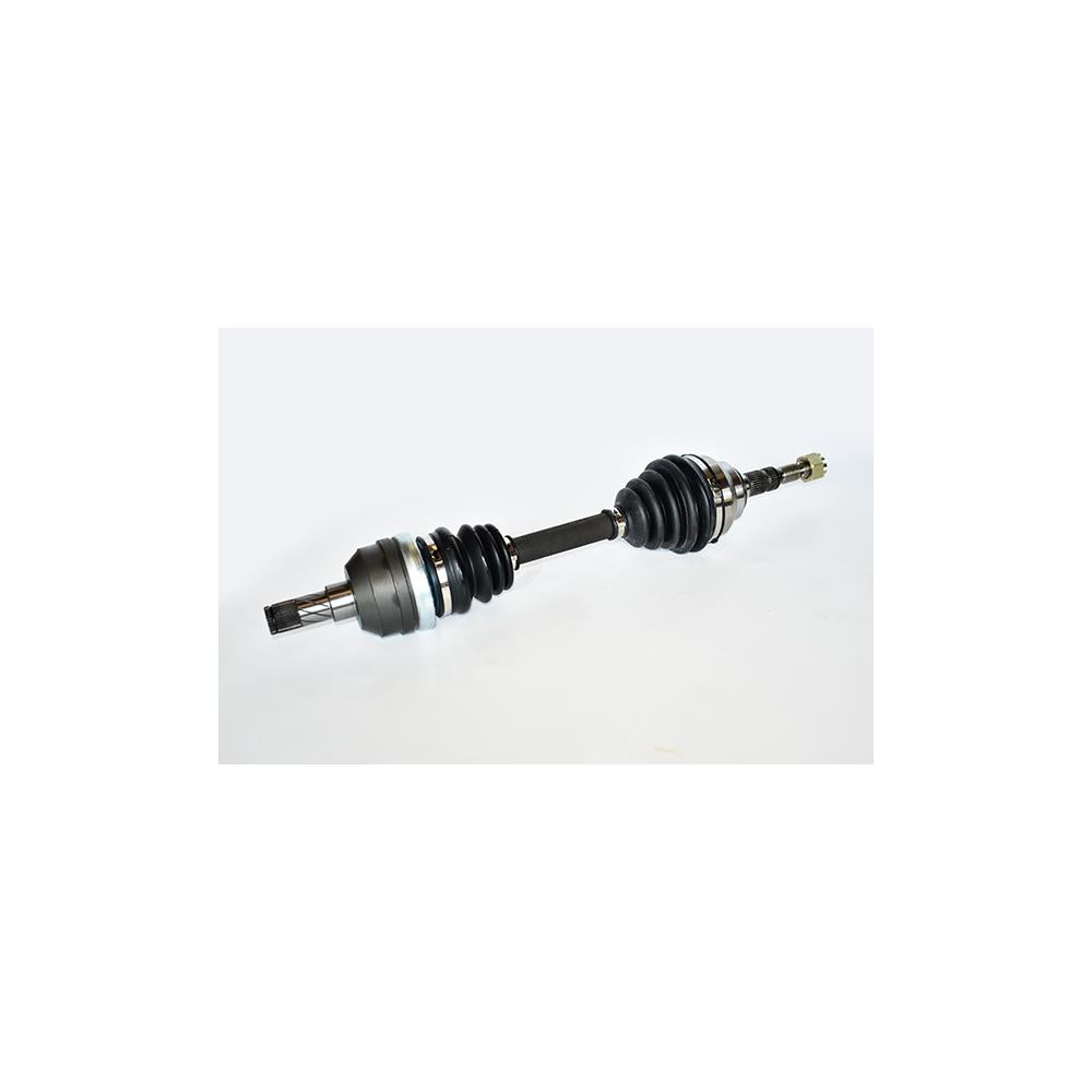 Planetara ATK Autotechnik ATK 06.02.090L