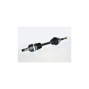 Planetara ATK Autotechnik ATK 06.02.090L