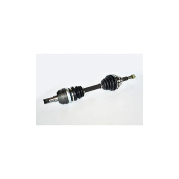 Planetara ATK Autotechnik ATK 06.02.090L