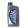 Ulei motor Suzuki Ecstar 10W30 1L 9900021E30B017