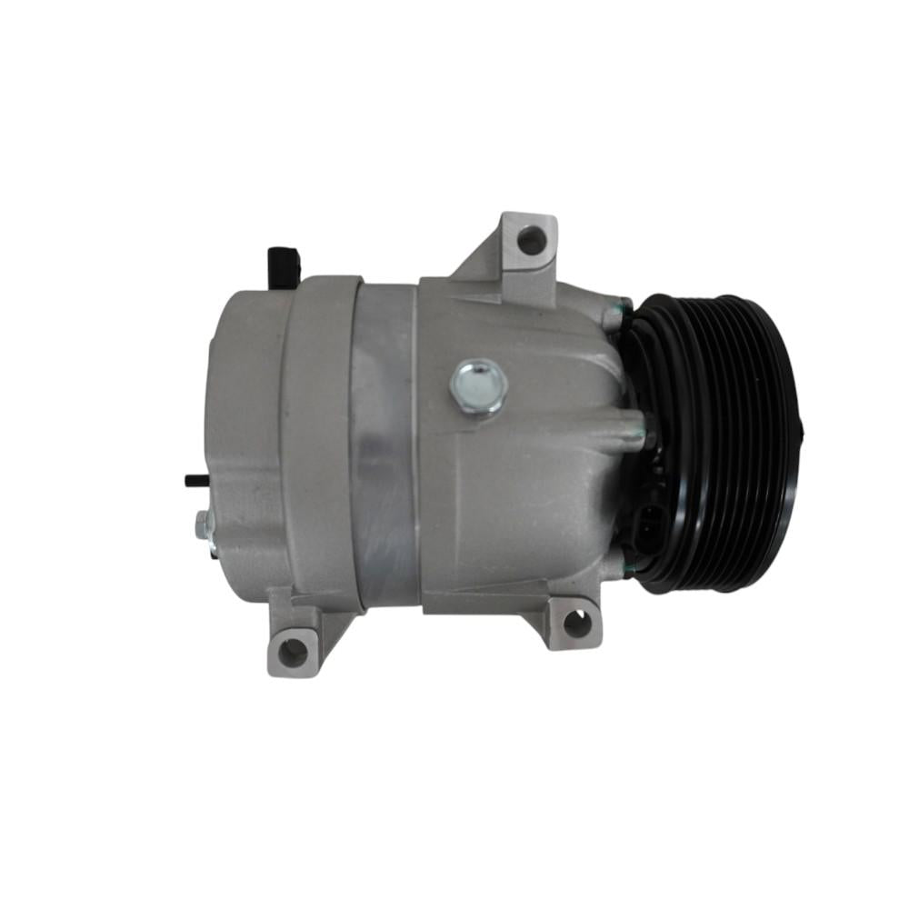 Compresor climatizare Asam Automotive 74065
