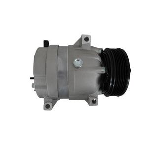 Compresor climatizare Asam Automotive 74065