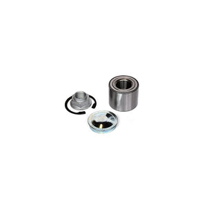 Kit rulment roata spate ATK Autotechnik ATK 01.02.155
