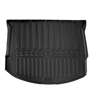 Covor protectie portbagaj Umbrella pentru Ford mondeo iv combi (2007-2014) 126781