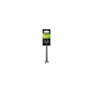 Cheie fixa 30 x 32 mm Jbm 10588 – imagine 2