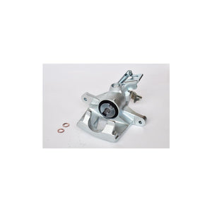 Etrier frana spate dr. Asam Automotive 75832