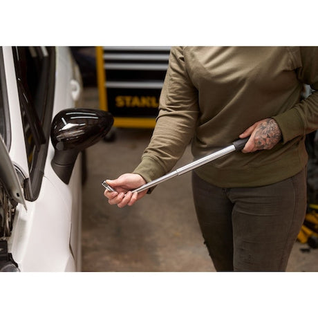 Cheie telescopică pentru roți STANLEY® STHT808900 – imagine 6