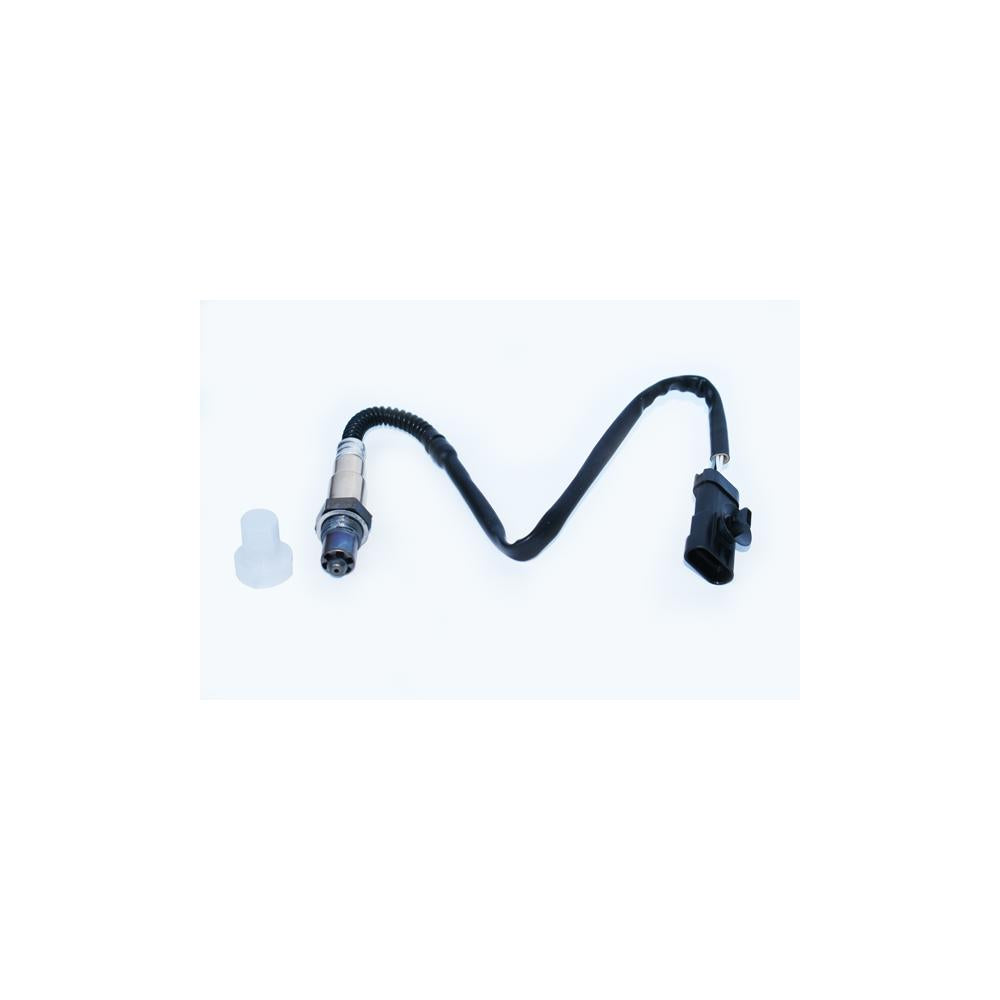 Sonda lambda Denkai DK33708
