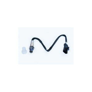 Sonda lambda Denkai DK33708