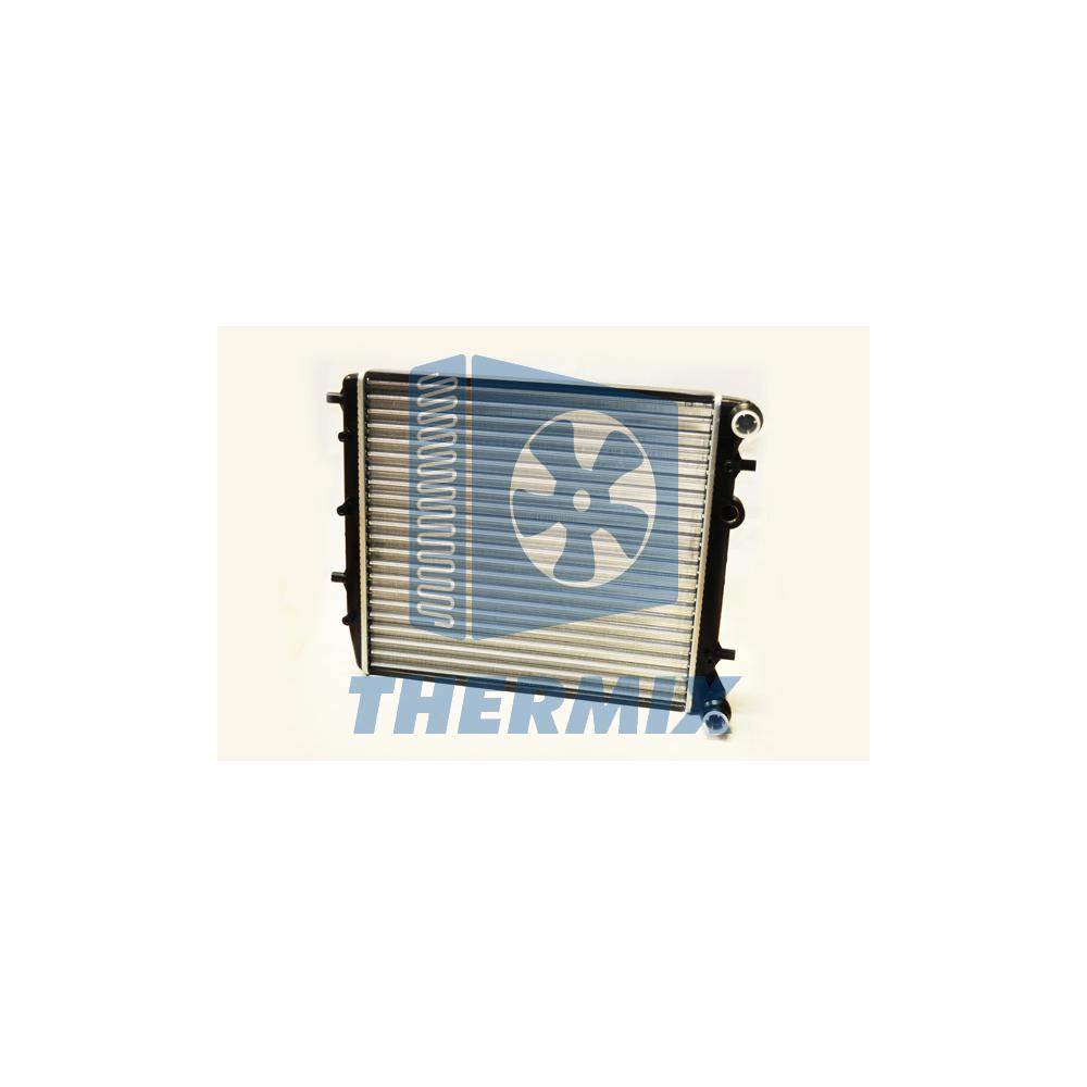 Radiator racire motor Thermix TH.01.017