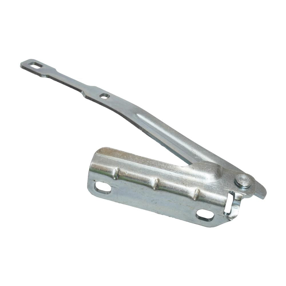 Balama capota motor Asam Automotive 101339
