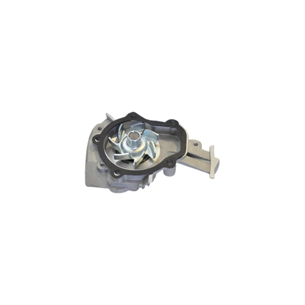Pompa apa ATK Autotechnik ATK 07.03.024