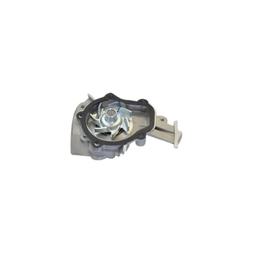 Pompa apa ATK Autotechnik ATK 07.03.024