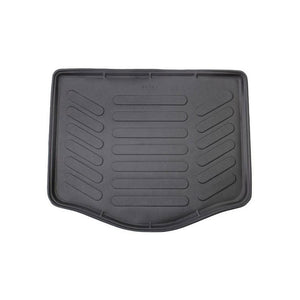 Covor protectie portbagaj Umbrella pentru Ford c-max i 2003-2010 75449
