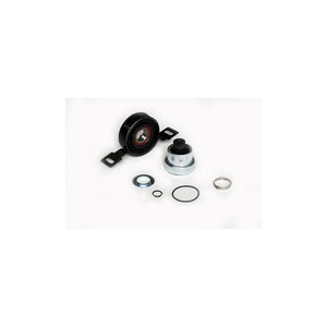 Kit suport ax cardanic cu rulment Asam Automotive 76728