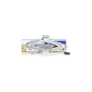 Cric mecanic 2T Alca 436200