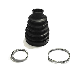 Kit burduf planetara roata spate Premiere JJS.066