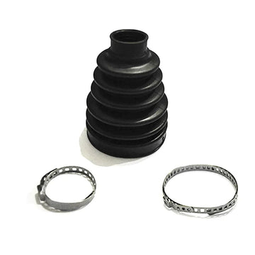 Kit burduf planetara roata spate Premiere JJS.066
