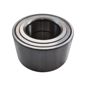 Rulment roata fata Asam Automotive 114154