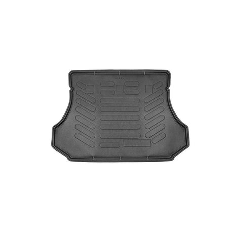 fea4e884-0109-40f5-be3c-83d1b63865c5