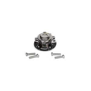 Kit rulment roata (butuc) ATK Autotechnik ATK 01.02.202