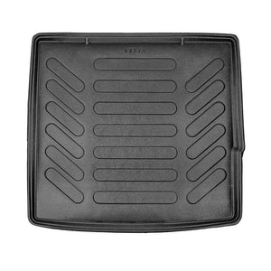 Covor protectie portbagaj Umbrella pentru Bmw X1 E84 2009-2015 75047