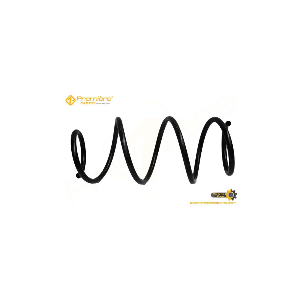 Arc suspensie fata Premiere SR.145