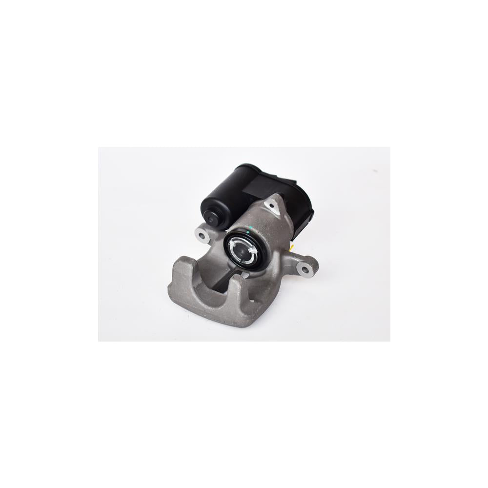 Etrier frana spate stg. Asam Automotive 75848