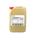 Ulei cutie manuala CASTROL Transmax Axle LL 75W90 20L 15DB77